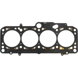 FEBI BILSTEIN 31800 Dichtung, Zylinderkopf