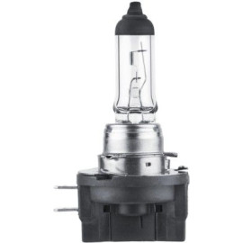 Glühlampe, Fernscheinwerfer 8GH 008 356-011
