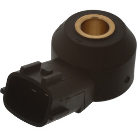 FEBI BILSTEIN 40084 Klopfsensor FEBI BILSTEIN 40084 Klopfsensor