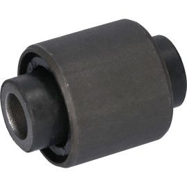 FEBI BILSTEIN 180491 Lagerung, Lenker FEBI BILSTEIN 180491 Lagerung, Lenker