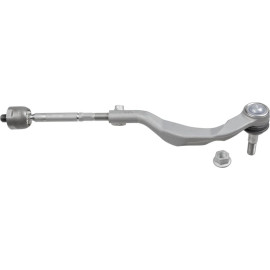 Spurstange 42362 01 Spurstange 42362 01