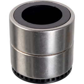 FEBI BILSTEIN 08524 Lager, Achsschenkel