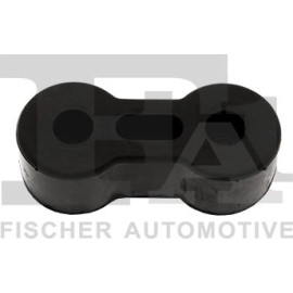FA1 743-904 Halter, Abgasanlage FA1 743-904 Halter, Abgasanlage