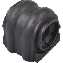 Lagerung, Stabilisator TED98774 Lagerung, Stabilisator TED98774