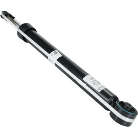 Stoßdämpfer 315 946