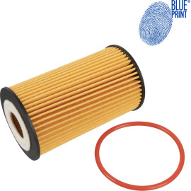 Ölfilter ADG02147 Ölfilter ADG02147
