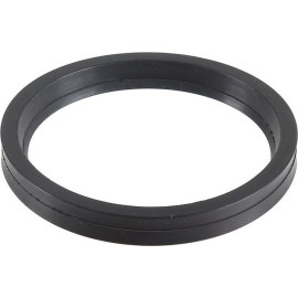 Dichtring 2430026
