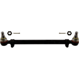 FEBI BILSTEIN 39124 Lenkstange FEBI BILSTEIN 39124 Lenkstange