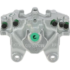 Bremssattel FCL694553 Bremssattel FCL694553