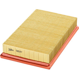 Luftfilter 585117 Luftfilter 585117