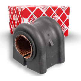 FEBI BILSTEIN 170228 Lagerung, Stabilisator FEBI BILSTEIN 170228 Lagerung, Stabilisator