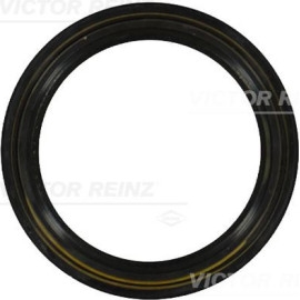 Wellendichtring, Kurbelwelle 81-34413-00 Wellendichtring, Kurbelwelle 81-34413-00