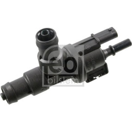 FEBI BILSTEIN 186551 Be-/Entlüftungsventil, Kraftstoffbehälter FEBI BILSTEIN 186551 Be-/Entlüftungsventil, Kraftstoffbehälter