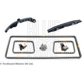 Steuerkettensatz ADBP730018 Steuerkettensatz ADBP730018