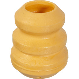 FEBI BILSTEIN 178695 Anschlagpuffer, Federung FEBI BILSTEIN 178695 Anschlagpuffer, Federung