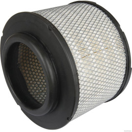 Luftfilter J1322107