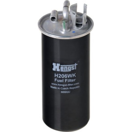 Kraftstofffilter H206WK Kraftstofffilter H206WK