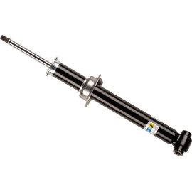Stoßdämpfer 26-220017 Stoßdämpfer 26-220017