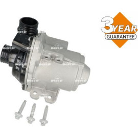 NRF 390084 Wasserpumpe, Motorkühlung EASY FIT NRF 390084 Wasserpumpe, Motorkühlung EASY FIT