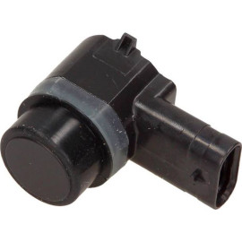 Maxgear 27-1291 Sensor, Einparkhilfe Maxgear 27-1291 Sensor, Einparkhilfe