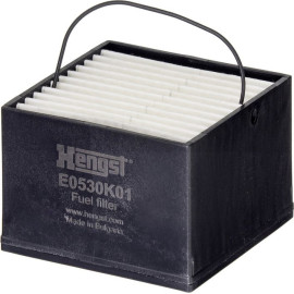 Kraftstofffilter E0530K01 Kraftstofffilter E0530K01