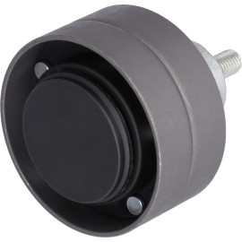 FEBI BILSTEIN 40127 Umlenk-/Führungsrolle, Keilrippenriemen FEBI BILSTEIN 40127 Umlenk-/Führungsrolle, Keilrippenriemen