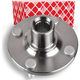 FEBI BILSTEIN 173419 Radnabe FEBI BILSTEIN 173419 Radnabe