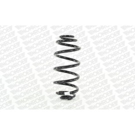 Fahrwerksfeder SP3928 Fahrwerksfeder SP3928