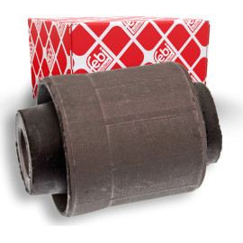 FEBI BILSTEIN 41157 Lagerung, Lenker