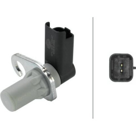 Impulsgeber, Kurbelwelle 6PU 009 163-471