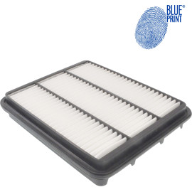 Luftfilter ADG02295 Luftfilter ADG02295