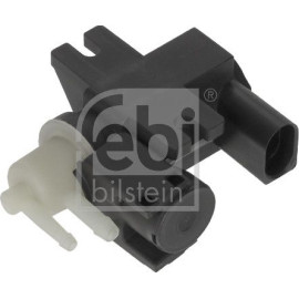 FEBI BILSTEIN 186167 Druckwandler, Turbolader