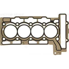 Dichtung, Zylinderkopf 61-38005-00 Dichtung, Zylinderkopf 61-38005-00