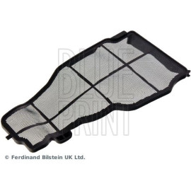Filter, Innenraumluft ADBP250047
