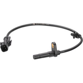 Sensor, Raddrehzahl 24.0710-2095.3