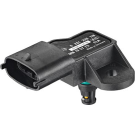 Sensor, Saugrohrdruck 0 261 230 118