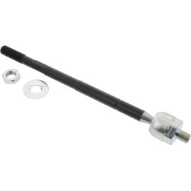 Axialgelenk, Spurstange 840 0390 10
