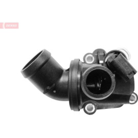 Thermostat, Kühlmittel DTM87626