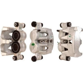 Bremssattel FCL694777