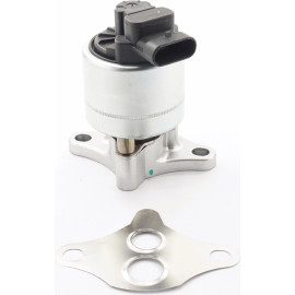 AGR-Ventil 9 3030 1