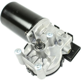 Wischermotor 2190849