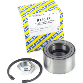 Radlagersatz R140.17 Radlagersatz R140.17