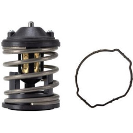 Thermostat, Kühlmittel TX 163 87D Thermostat, Kühlmittel TX 163 87D