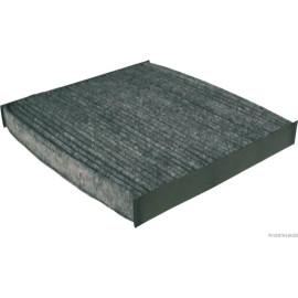 Filter, Innenraumluft J1343010 Filter, Innenraumluft J1343010