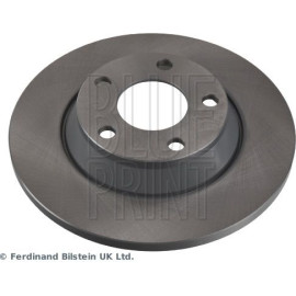 Bremsscheibe ADV184388 Bremsscheibe ADV184388
