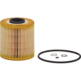 Ölfilter HU 921 X