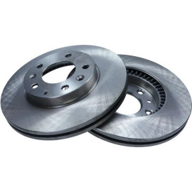 Bremsscheibe 19-0944
