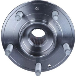 Radlagersatz 33-1287 Radlagersatz 33-1287