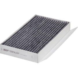 Filter, Innenraumluft E2974LC01
