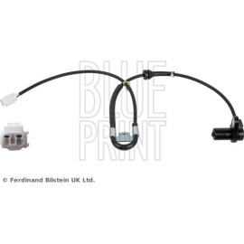 Sensor, Raddrehzahl ADBP710066
